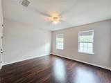 13778 Summerport Trail Loop - Photo 21