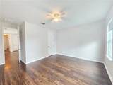 13778 Summerport Trail Loop - Photo 22