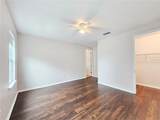 13778 Summerport Trail Loop - Photo 23