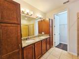 13778 Summerport Trail Loop - Photo 24