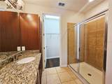 13778 Summerport Trail Loop - Photo 25