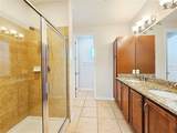 13778 Summerport Trail Loop - Photo 26