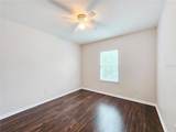 13778 Summerport Trail Loop - Photo 27