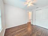 13778 Summerport Trail Loop - Photo 28