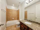 13778 Summerport Trail Loop - Photo 29