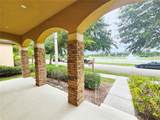 13778 Summerport Trail Loop - Photo 3