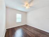 13778 Summerport Trail Loop - Photo 30
