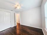 13778 Summerport Trail Loop - Photo 31