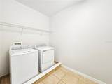 13778 Summerport Trail Loop - Photo 32