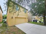 13778 Summerport Trail Loop - Photo 33