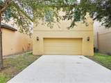 13778 Summerport Trail Loop - Photo 34