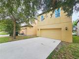 13778 Summerport Trail Loop - Photo 35