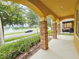13778 Summerport Trail Loop - Photo 5
