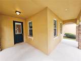 13778 Summerport Trail Loop - Photo 6