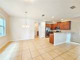 13778 Summerport Trail Loop - Photo 7
