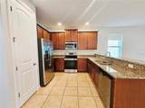 13778 Summerport Trail Loop - Photo 8