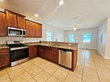 13778 Summerport Trail Loop - Photo 9