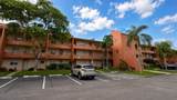 8810 Mcnab Road - Photo 1