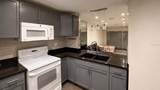 8810 Mcnab Road - Photo 10