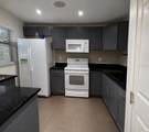 8810 Mcnab Road - Photo 11