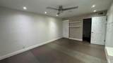 8810 Mcnab Road - Photo 12