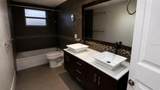 8810 Mcnab Road - Photo 13