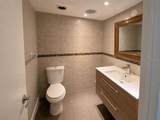 8810 Mcnab Road - Photo 15
