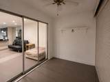 8810 Mcnab Road - Photo 16