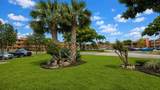 8810 Mcnab Road - Photo 17