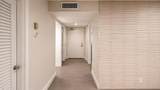 8810 Mcnab Road - Photo 2