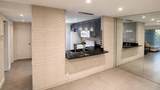 8810 Mcnab Road - Photo 3