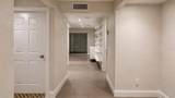 8810 Mcnab Road - Photo 4