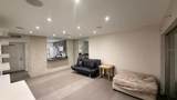 8810 Mcnab Road - Photo 5
