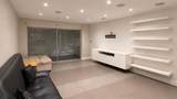 8810 Mcnab Road - Photo 6