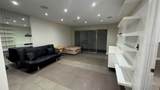 8810 Mcnab Road - Photo 7