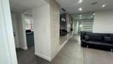 8810 Mcnab Road - Photo 8