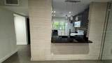8810 Mcnab Road - Photo 9