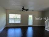 203 Mcleods Way - Photo 12