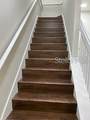 203 Mcleods Way - Photo 13