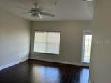 203 Mcleods Way - Photo 14