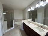 203 Mcleods Way - Photo 15