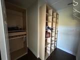 203 Mcleods Way - Photo 16