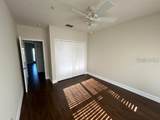 203 Mcleods Way - Photo 17