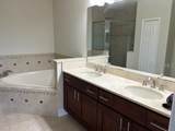 203 Mcleods Way - Photo 18