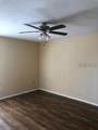 203 Mcleods Way - Photo 19