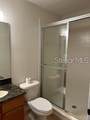 203 Mcleods Way - Photo 20