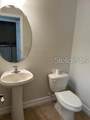 203 Mcleods Way - Photo 21