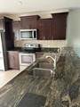 203 Mcleods Way - Photo 5