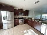203 Mcleods Way - Photo 9