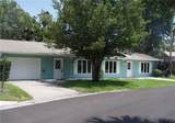 23 Country Club Drive - Photo 1